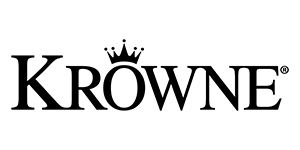 Krowne