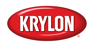 Krylon