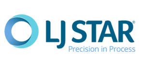 LJ Star