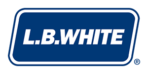 LB-White