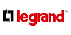 Legrand