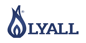 Lycofit