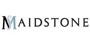 Maidstone