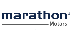 Marathon