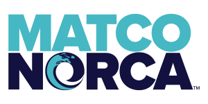 Matco-Norca
