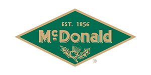 McDonald