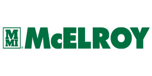 McElroy