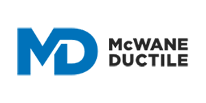 McWane Ductile