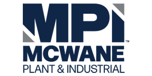 MPI
