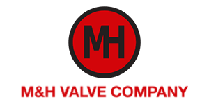 M&H Valve Company
