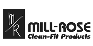 Millrose