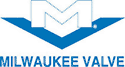 Milwaukee-Valve
