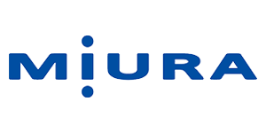 Miura