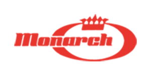 Monarch-Oil
