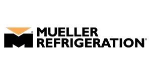 mueller