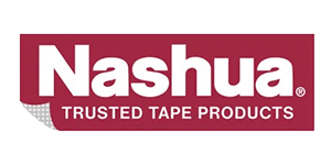 Nashua
