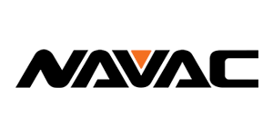 Navac