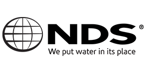 NDS
