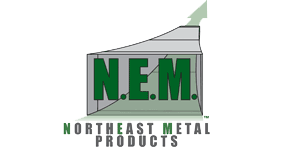 NESM