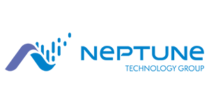 Neptune