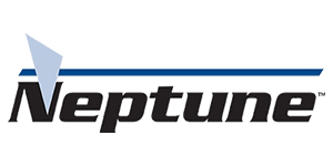 Neptune-Chemical
