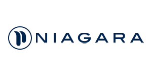 Niagara