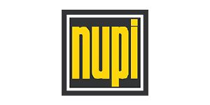 Nupi