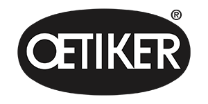 Oetiker