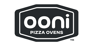 Ooni
