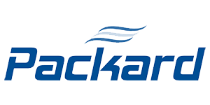 Packard