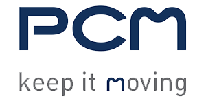 PCM
