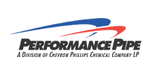 Performance Pipe