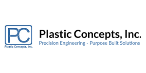 Plastic Concepts