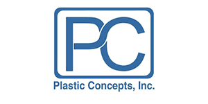 Plastics Consepts
