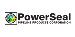 Power Seal