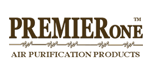 Premier-One