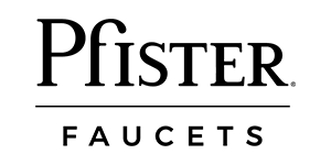 Price-Pfister