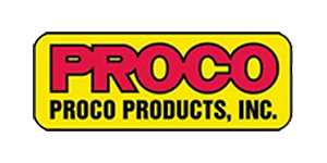 Proco-Products