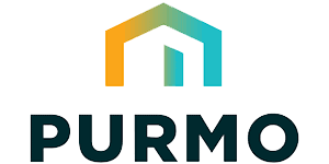 Purmo