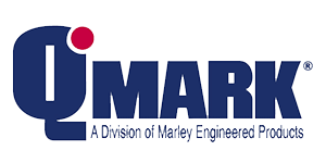 Q-Mark