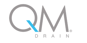 QM-Drain