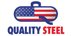 Quality Steel