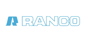 Ranco