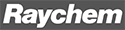 Raychem/Nvent