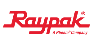 Raypak