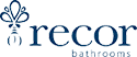 Recor