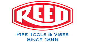 Reed