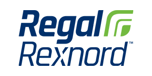 Regal-Beloit