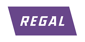 Regal-Beloit