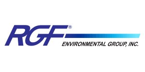 RGF
